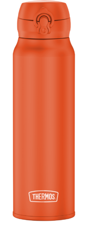 4035391075
